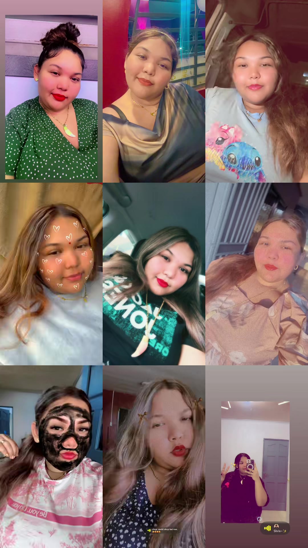 @Notty_❤️