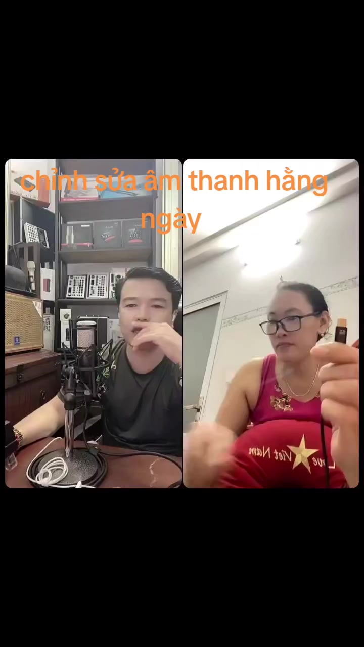 @🪷HOÀNG LONG 🪷 🎤 hát live 🪷