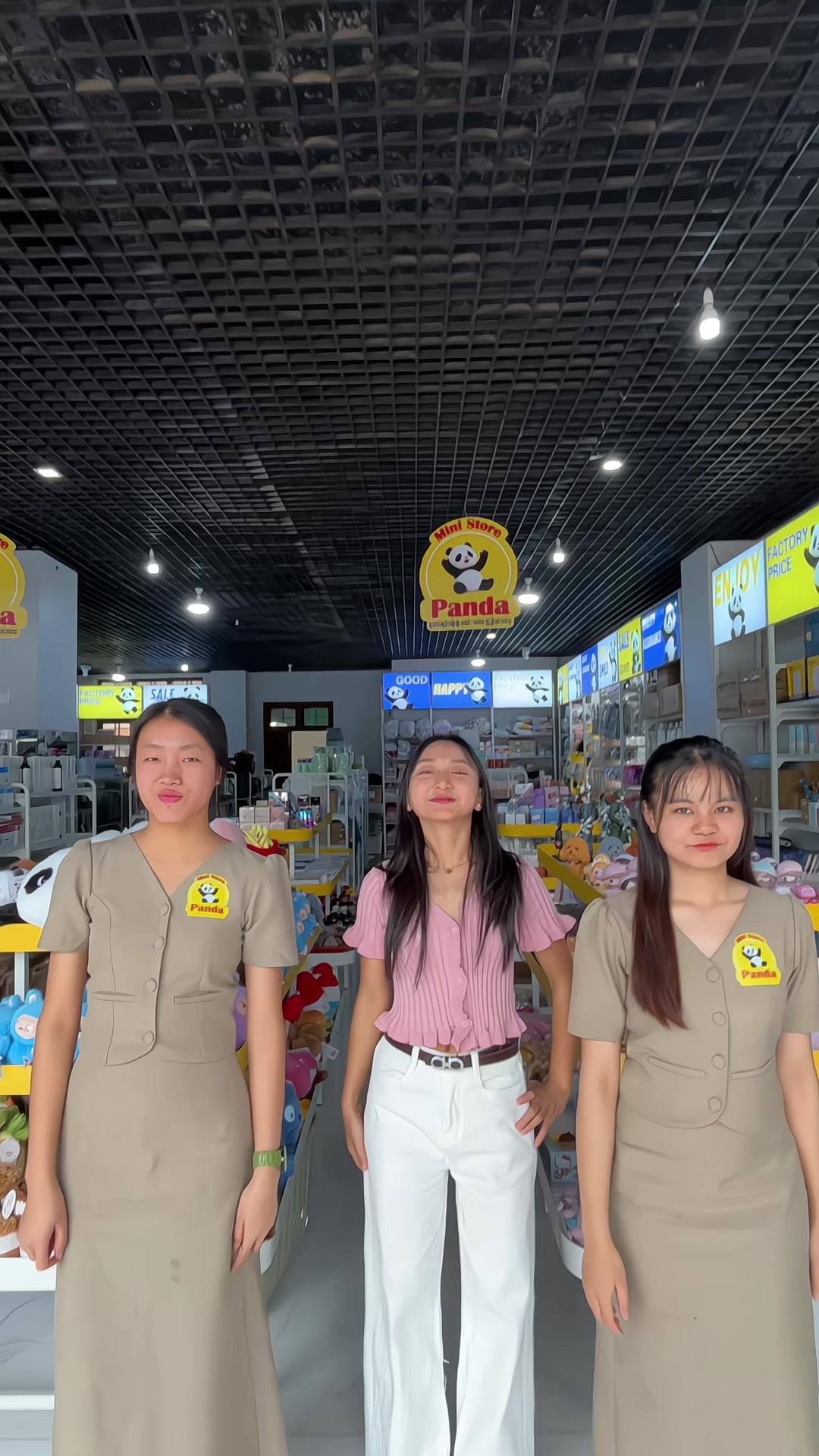 @Win Nan Dar Myint (1)