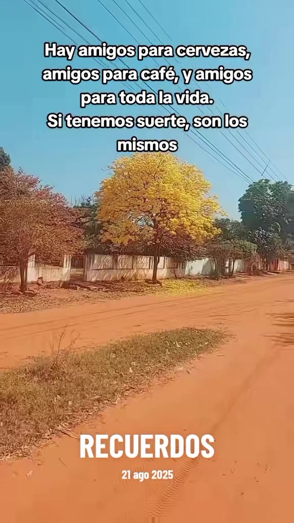 @Bagner Pérez