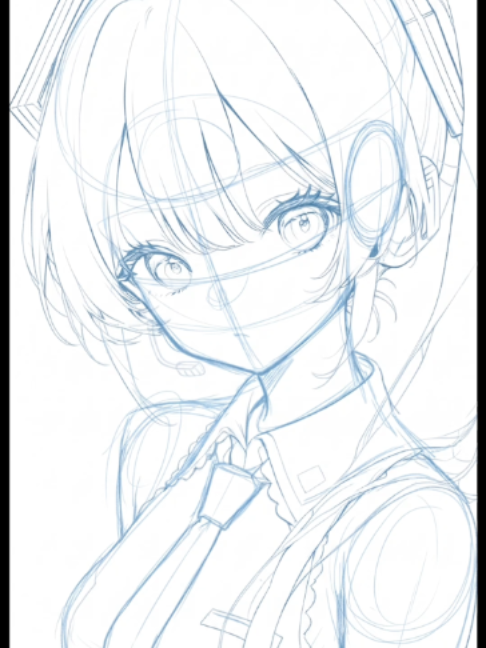@猫という概念