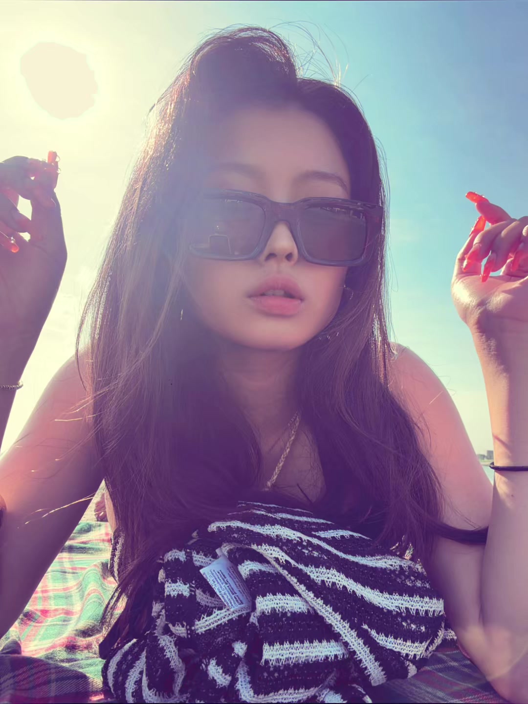 @恋々夏