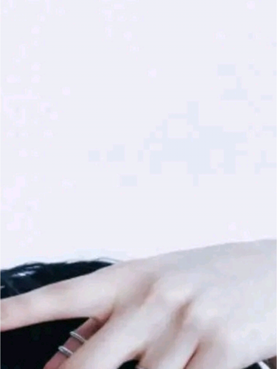 @🔐jeon🩷anna🔐