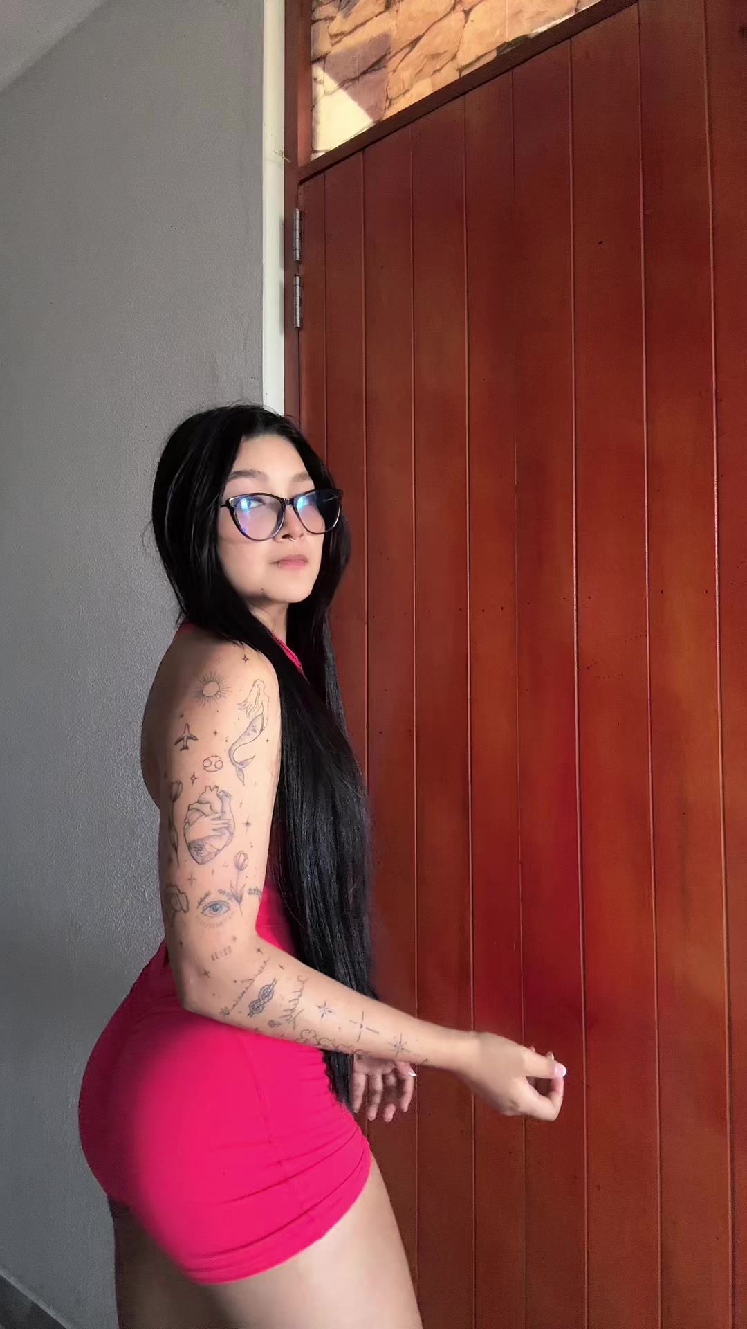 @solmallqui07