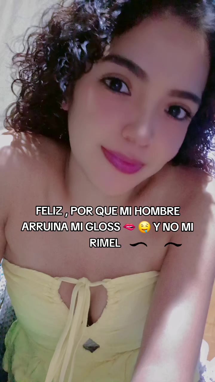 @Johana T. Tarazona 🦁💚24♡✨️