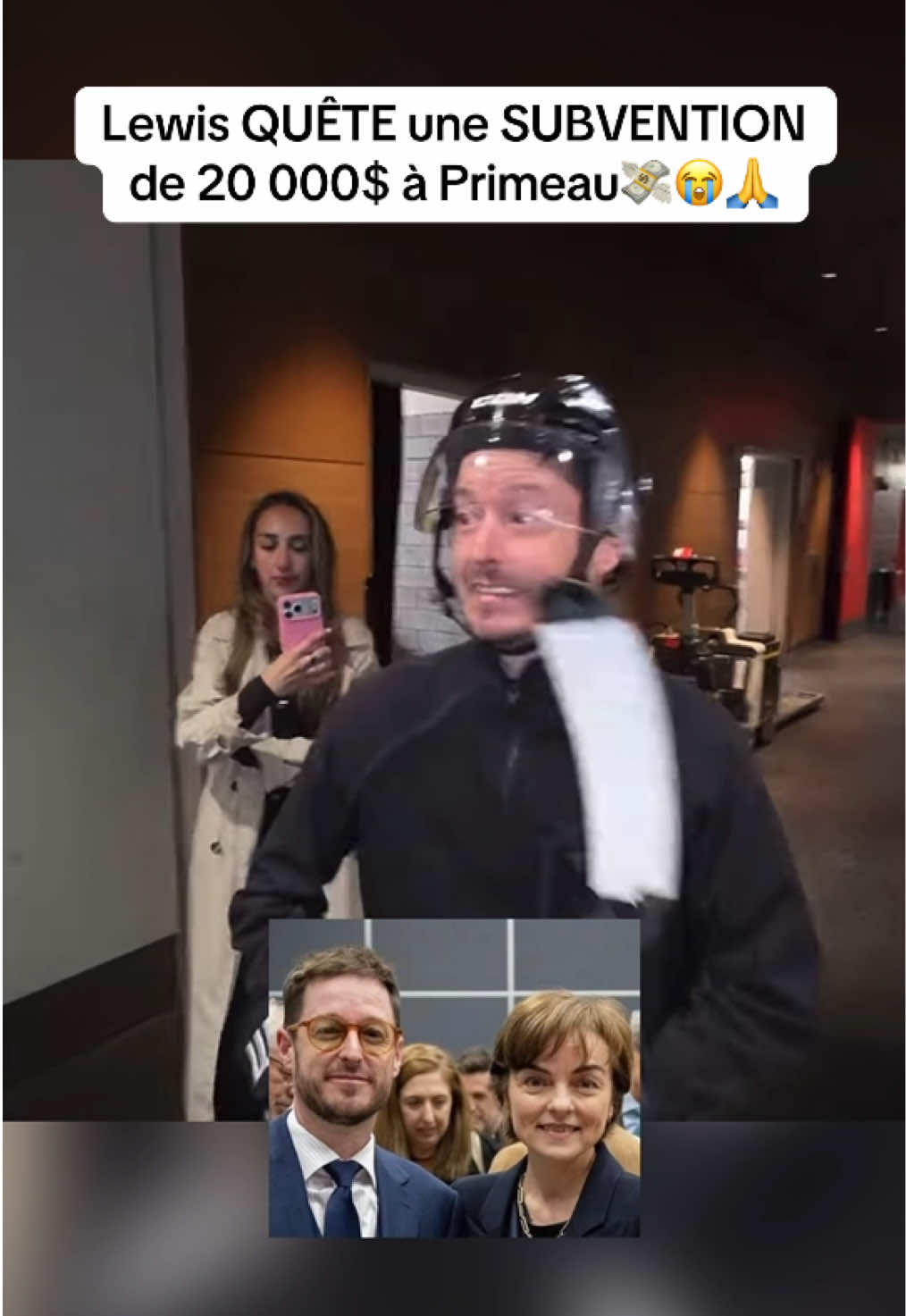 @Lewislefoulive