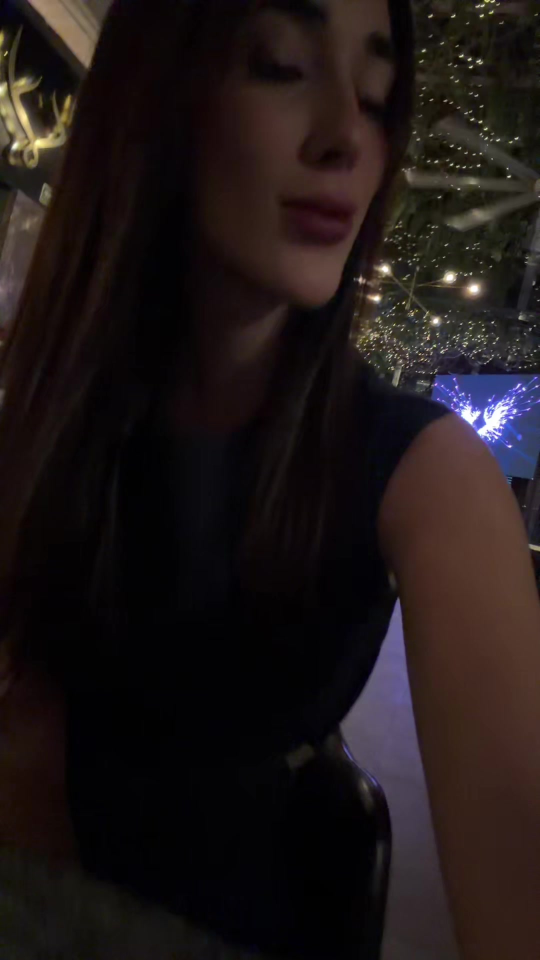 @ANDREA VANESA