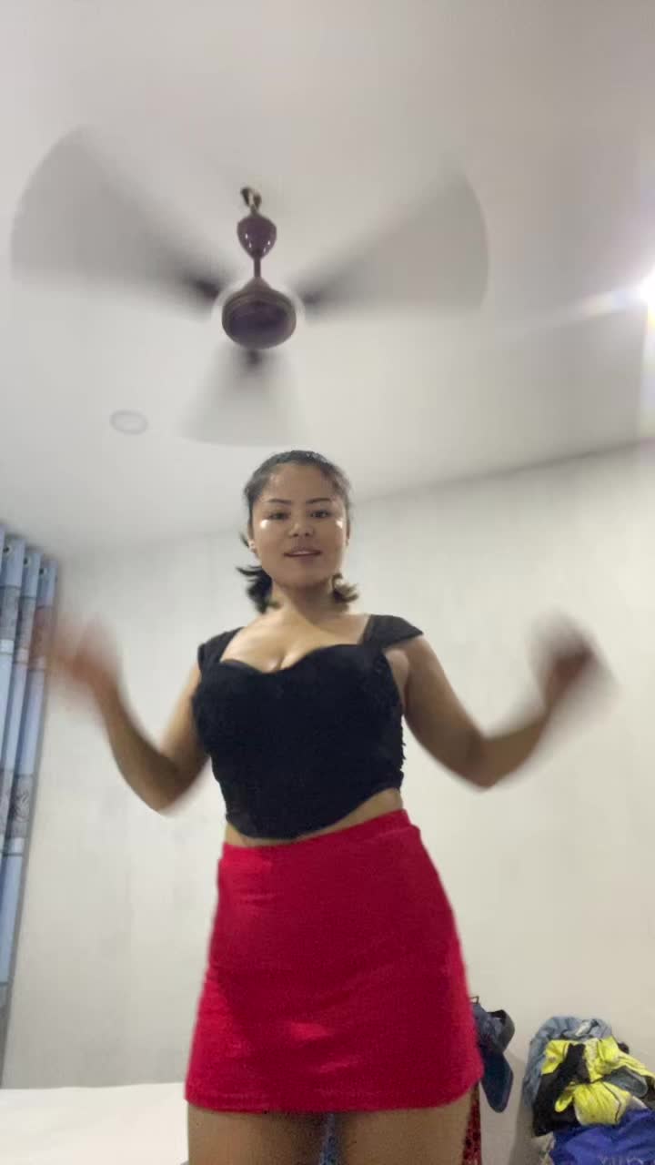 @luna10