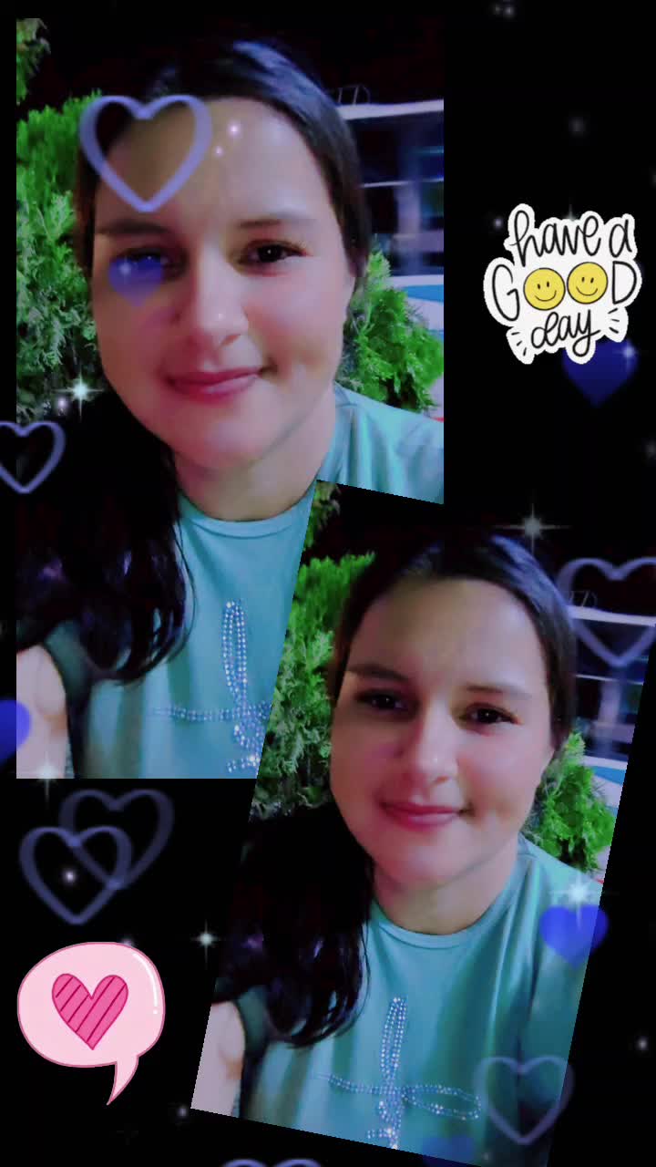 @Martha Lucia Miranda