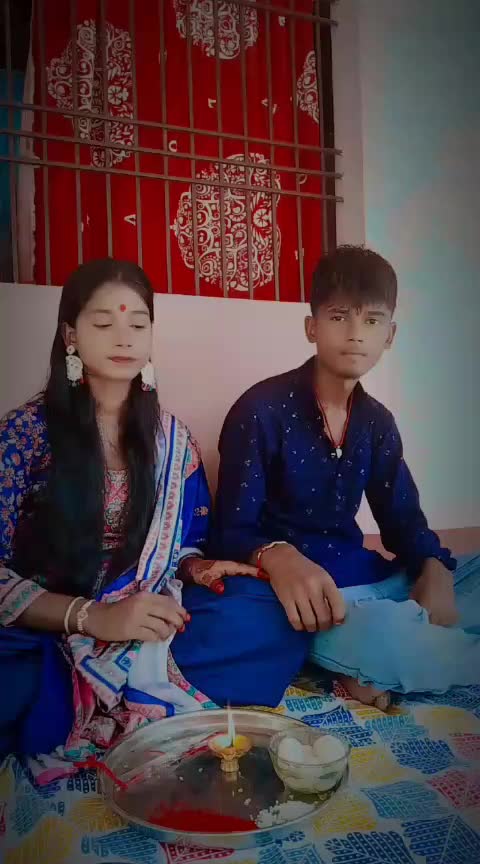 @Nehu mandal 817