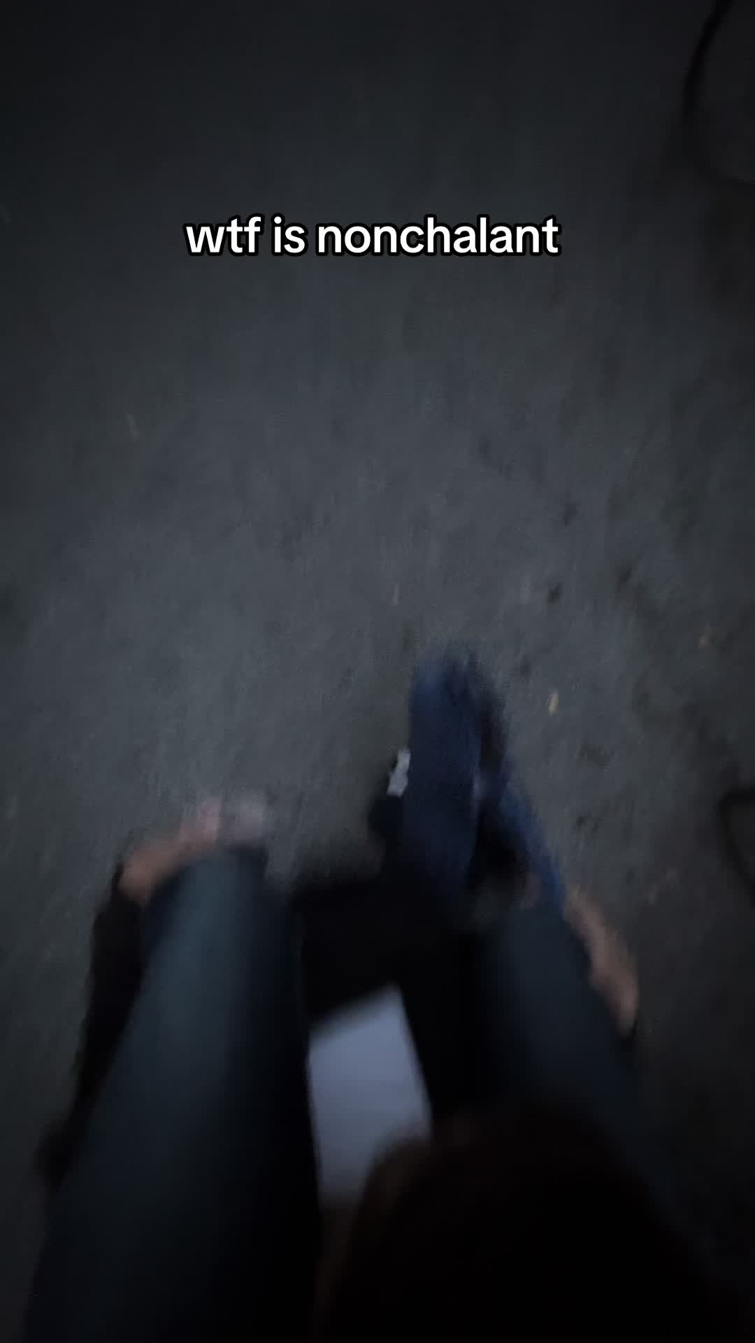 @настяноукэп