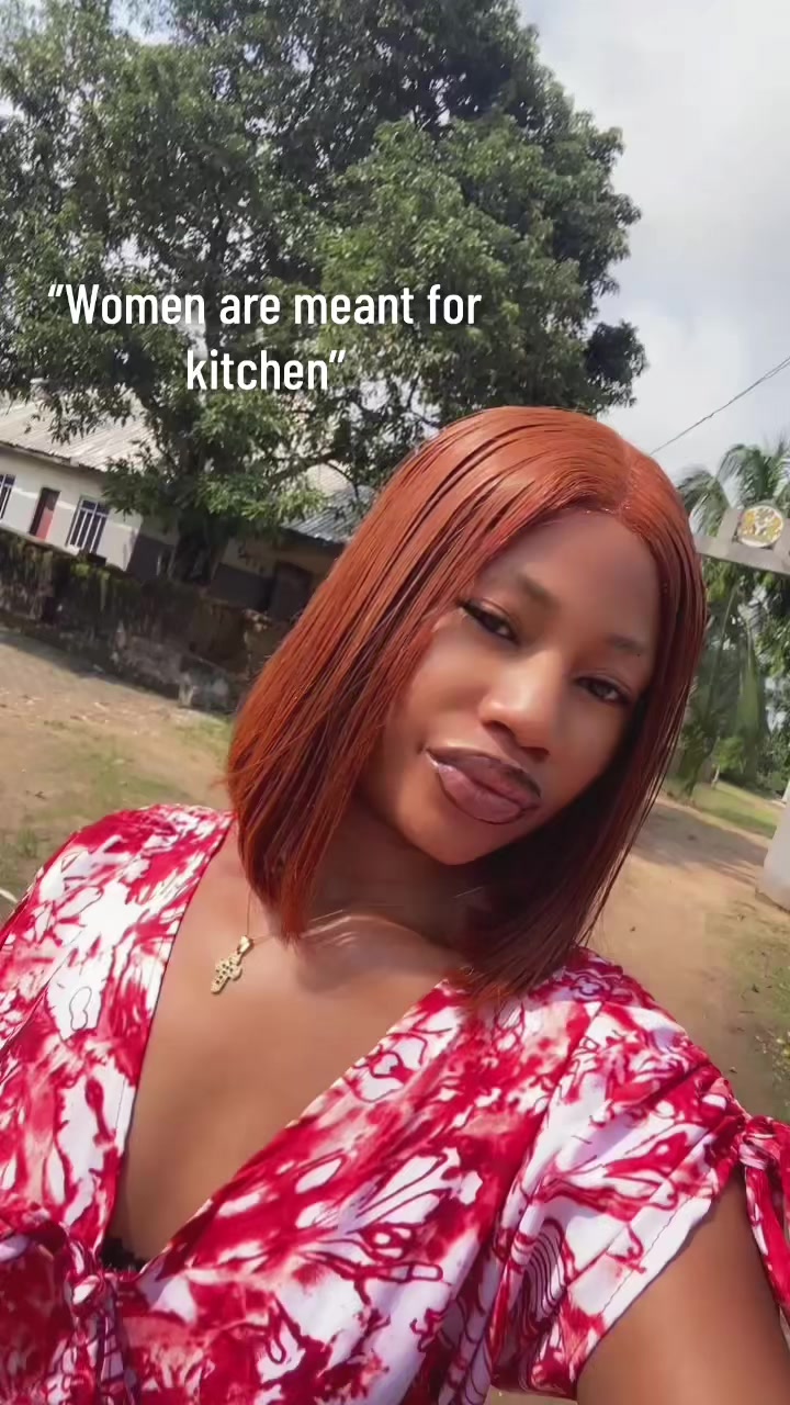 @ABA BEST VENDOR ๐
