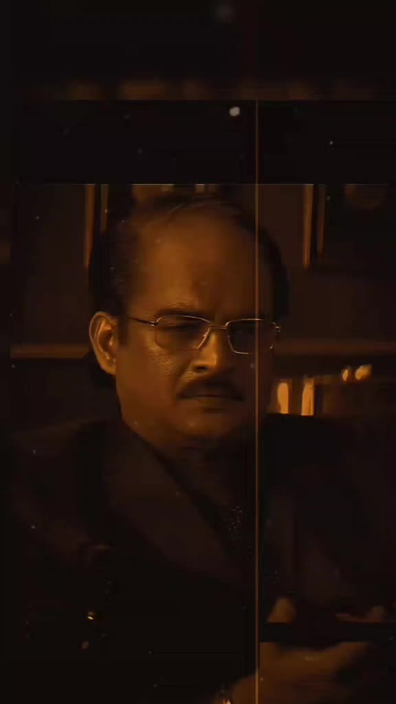 @Bhoj JoShi