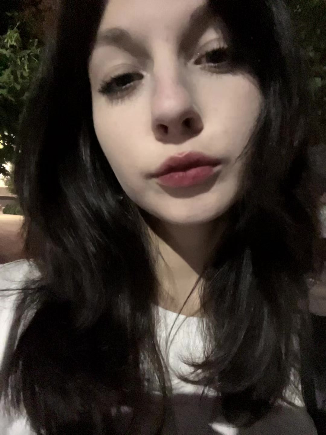 @sakkurraii
