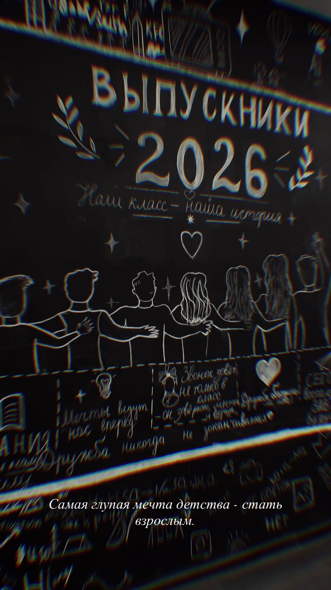 @𝐌𝐚𝐤𝐡𝐥𝐢𝐲𝐨🤍