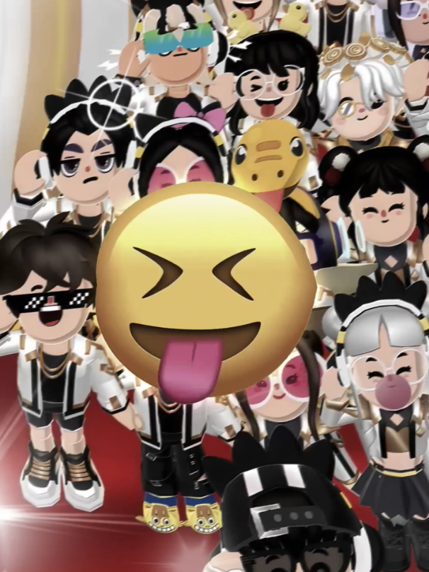 @ᴠᴀʟɪᴀɴᴛ ɪɴᴛᴇʟʟɪɢᴇɴᴛ ᴘɪᴏɴᴇᴇʀꜱ