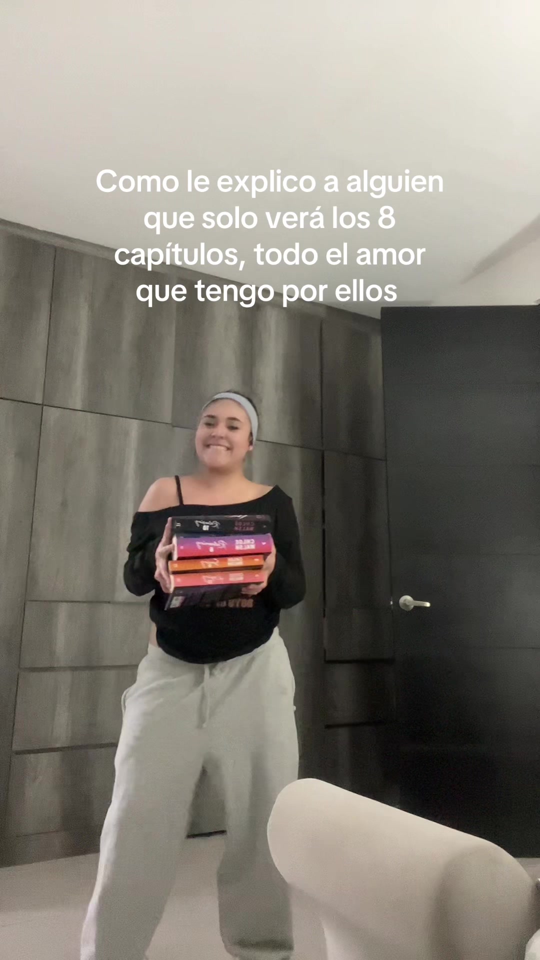 @ximevega
