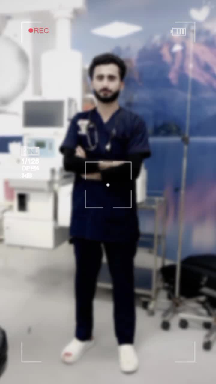 @️Rizwan Rounaq🌙