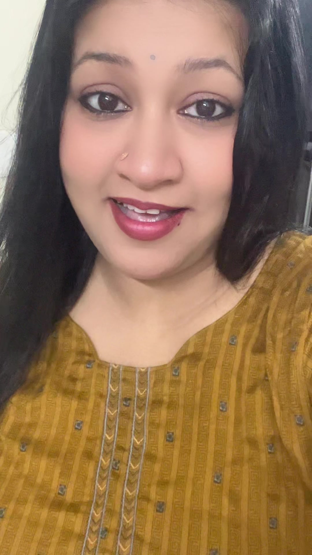@Shamima Kumkum
