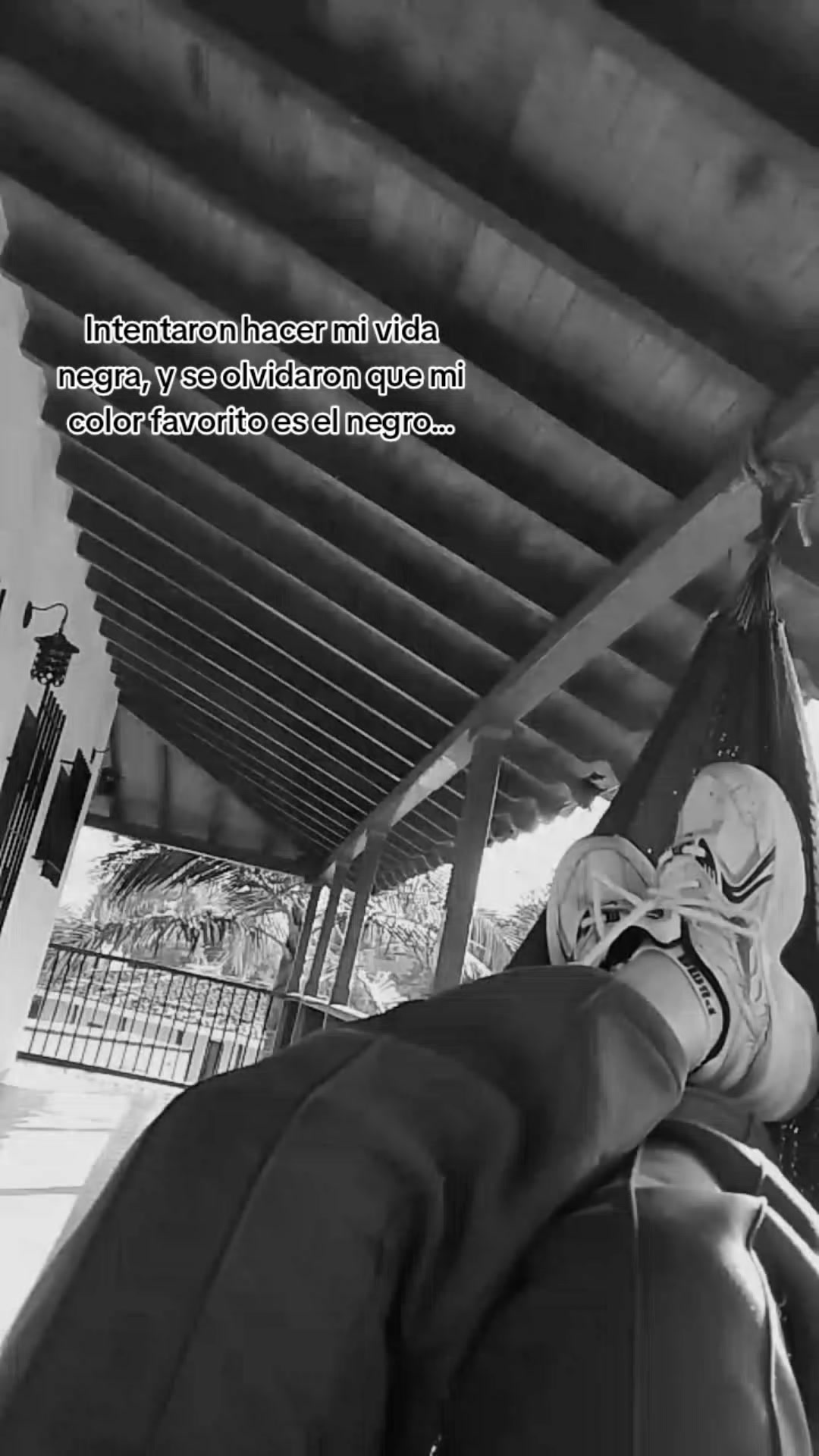 @Karol Duque