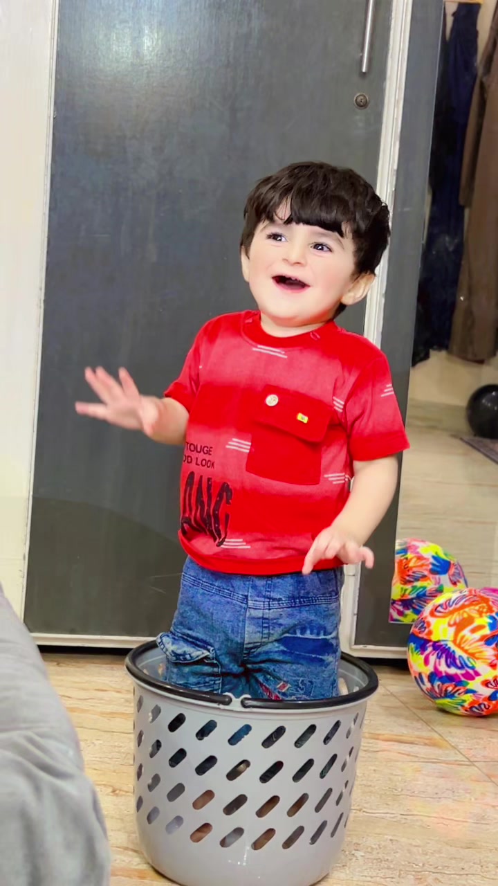 @سلطان