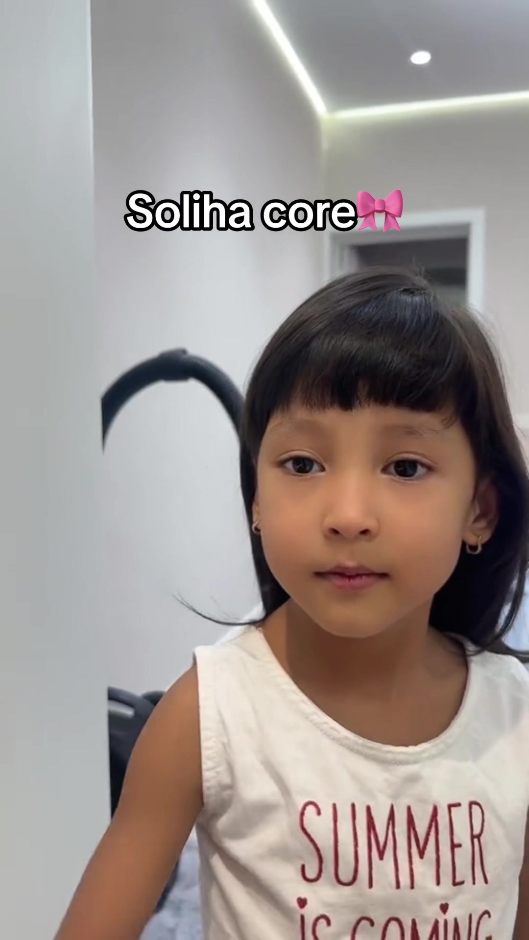 @dearmokhi_