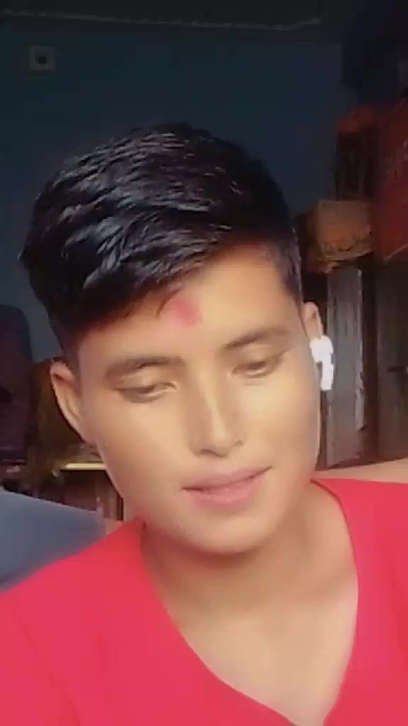 @❤️❤️yashu❤️❤️