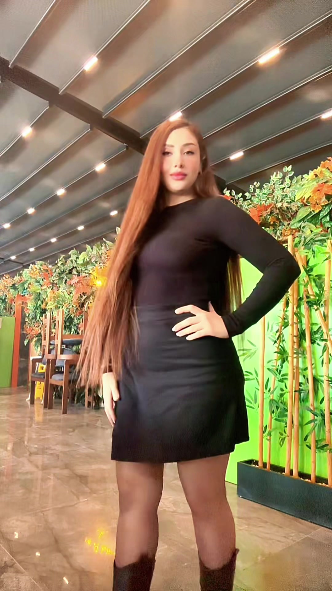 @💕RefikaMasal💕