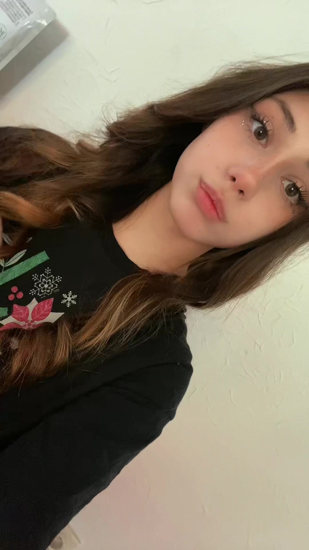 @kirpichekkkkkkkk