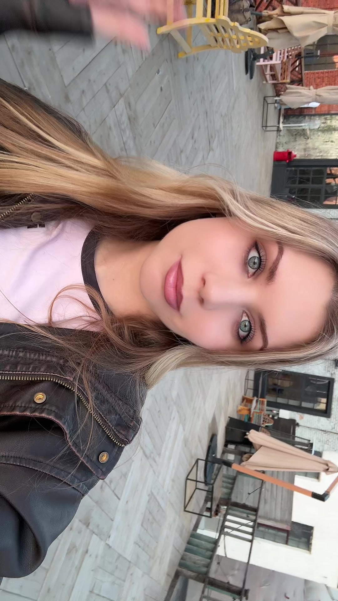 @тудаша