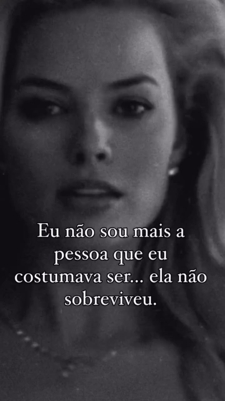 @Nerak Seraos