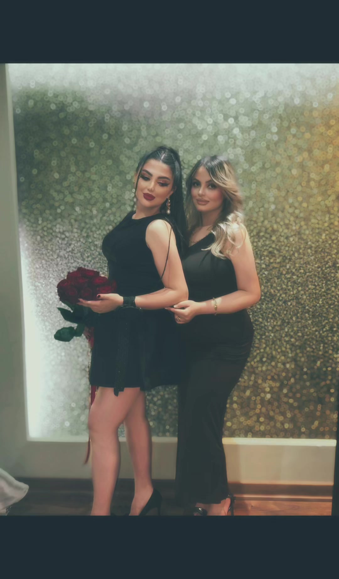 @Pani Oj
