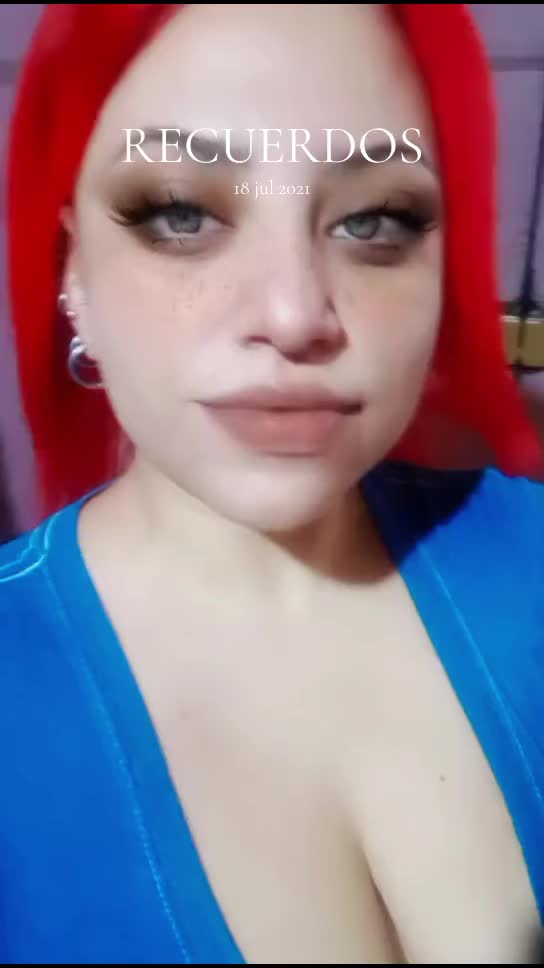 @Bethanya
