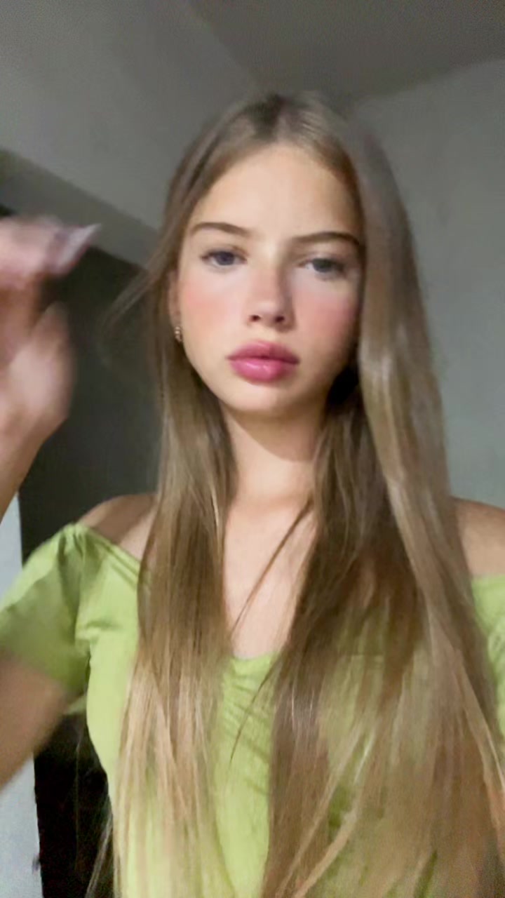@manu