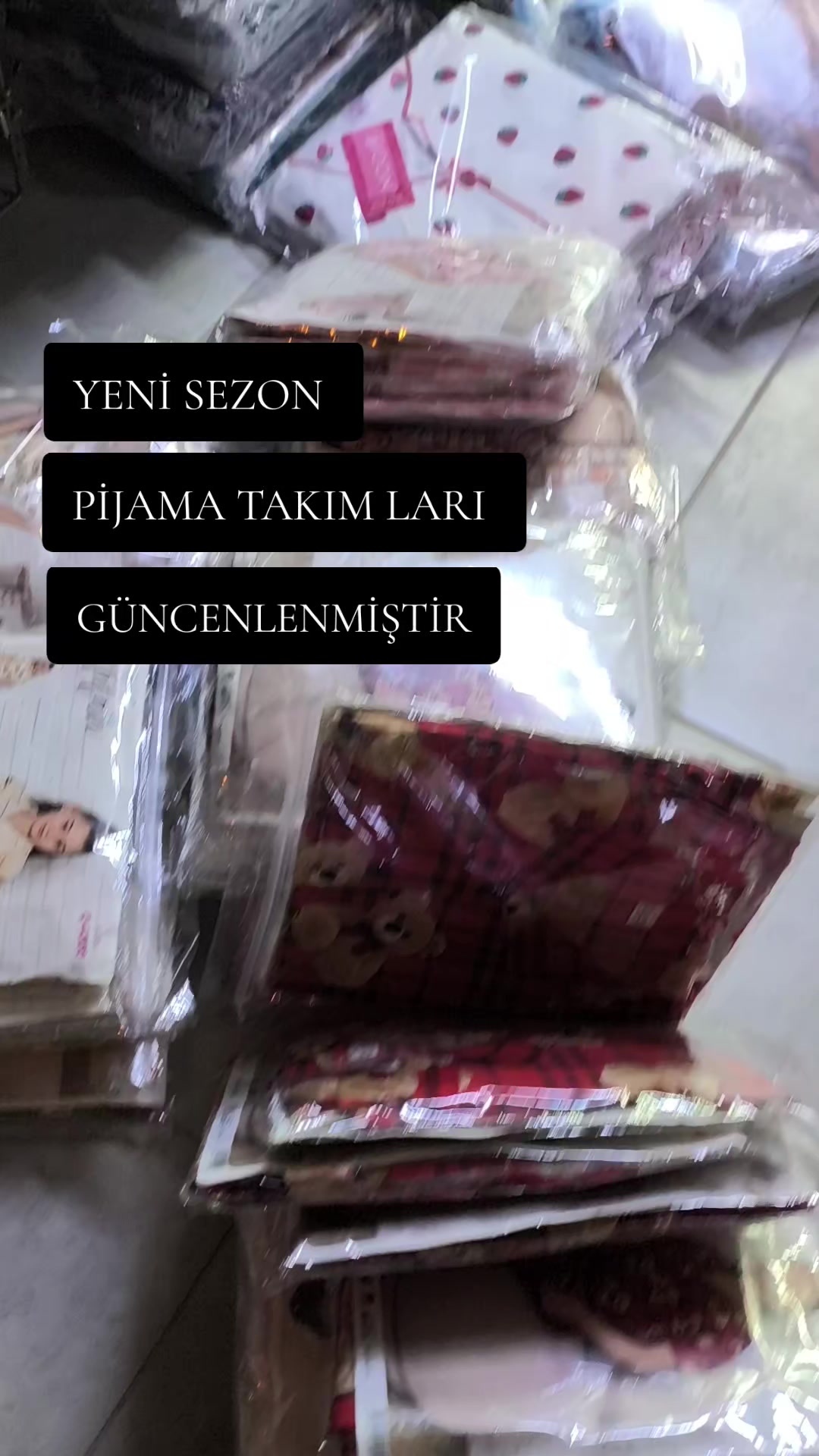 @80ZUMER80GİYM