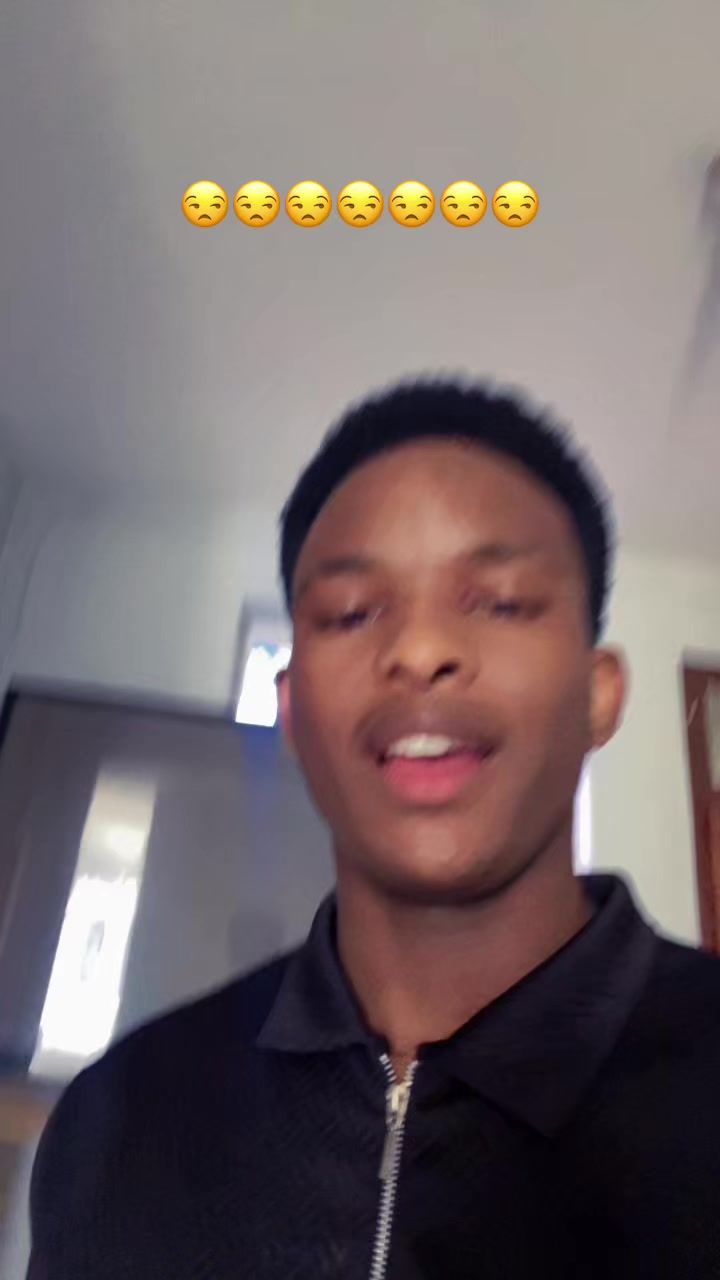@SIBONELO_4K🩵