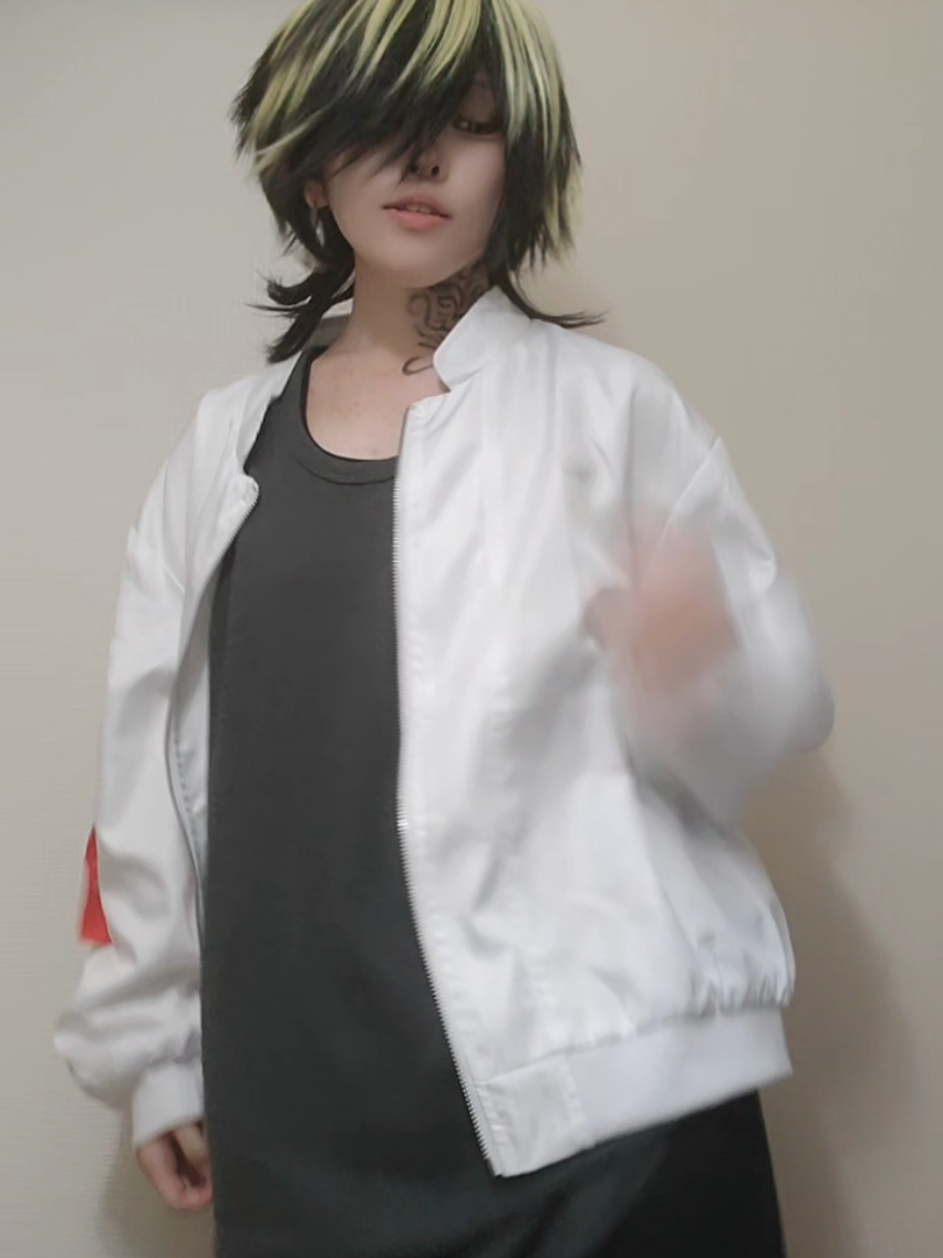 @とまとまる