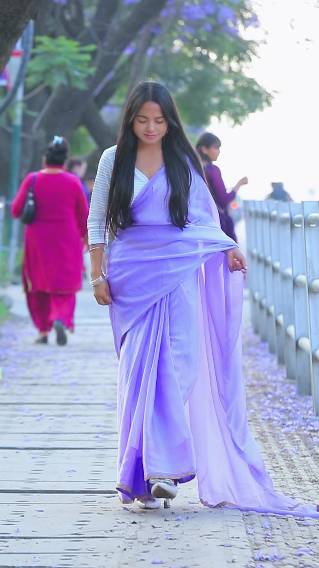 @Magarni_pudki🦋