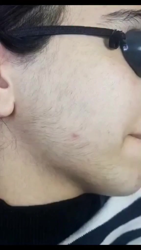 @๐บ๐๐๐ ๐ณ๐๐๐๐โจ๏ธ