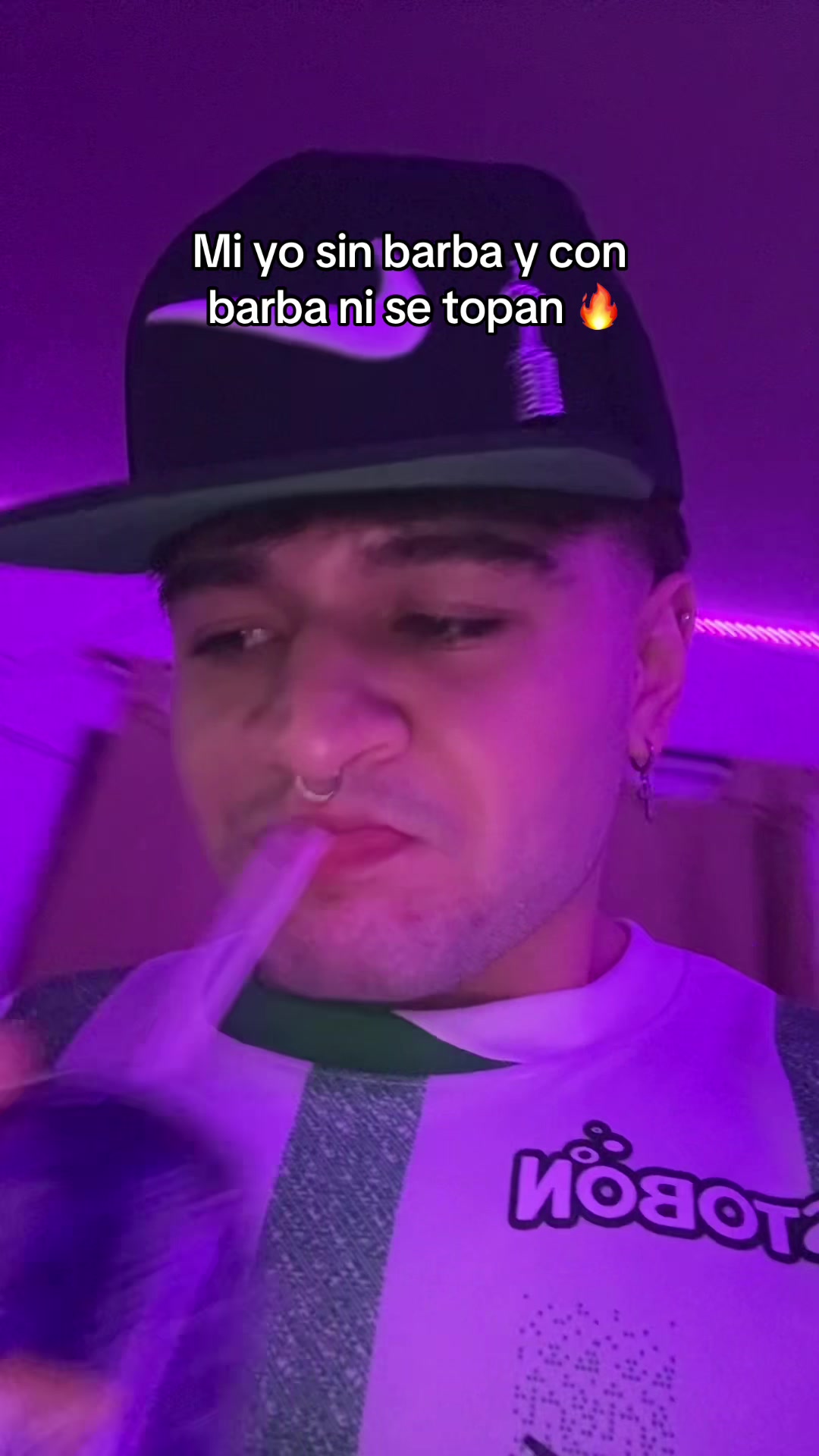 @El_Janpo
