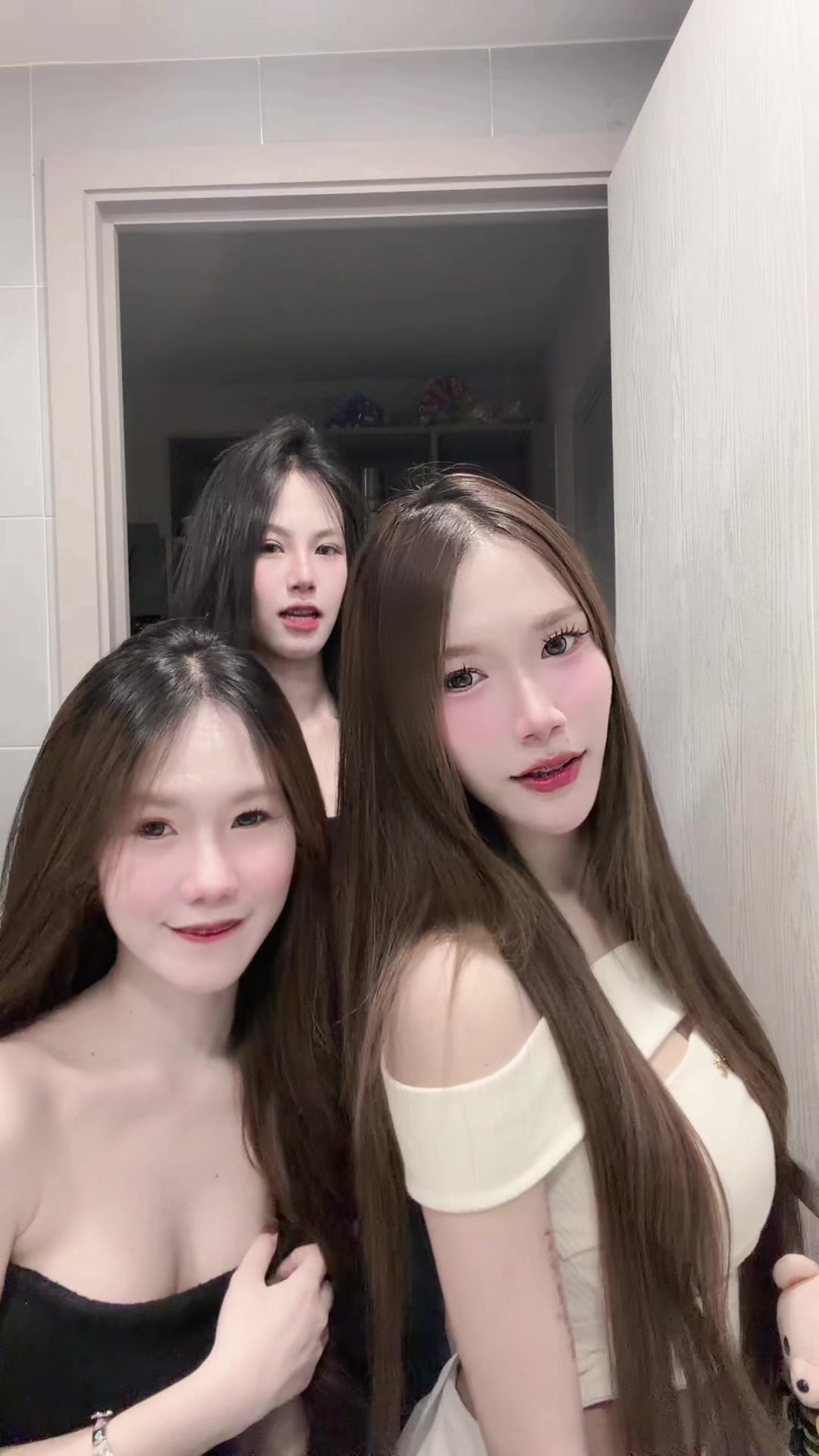 @จอนอ