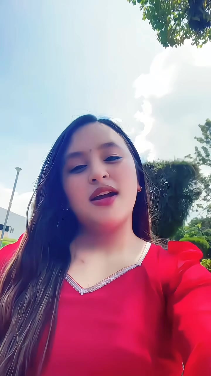 @kajini🫶🫂😘🌎