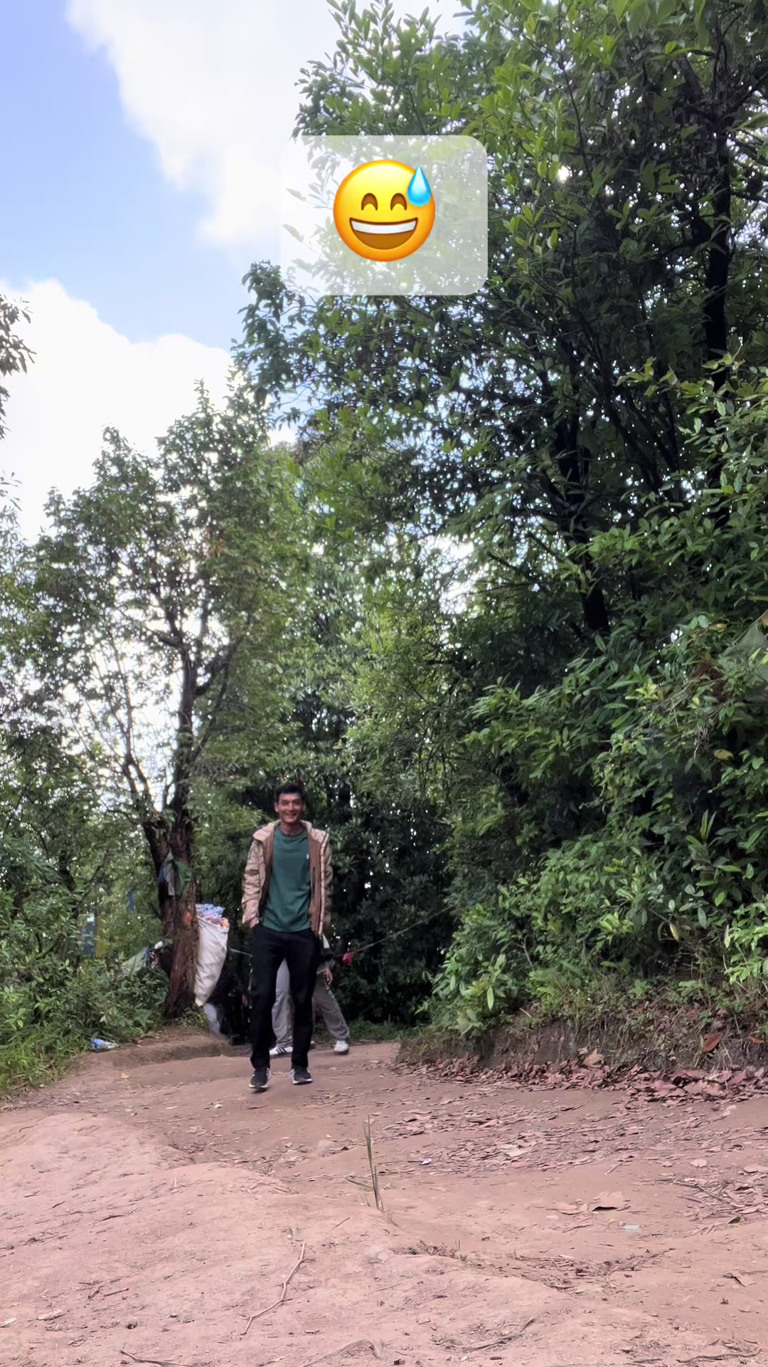 @Madan🇳🇵