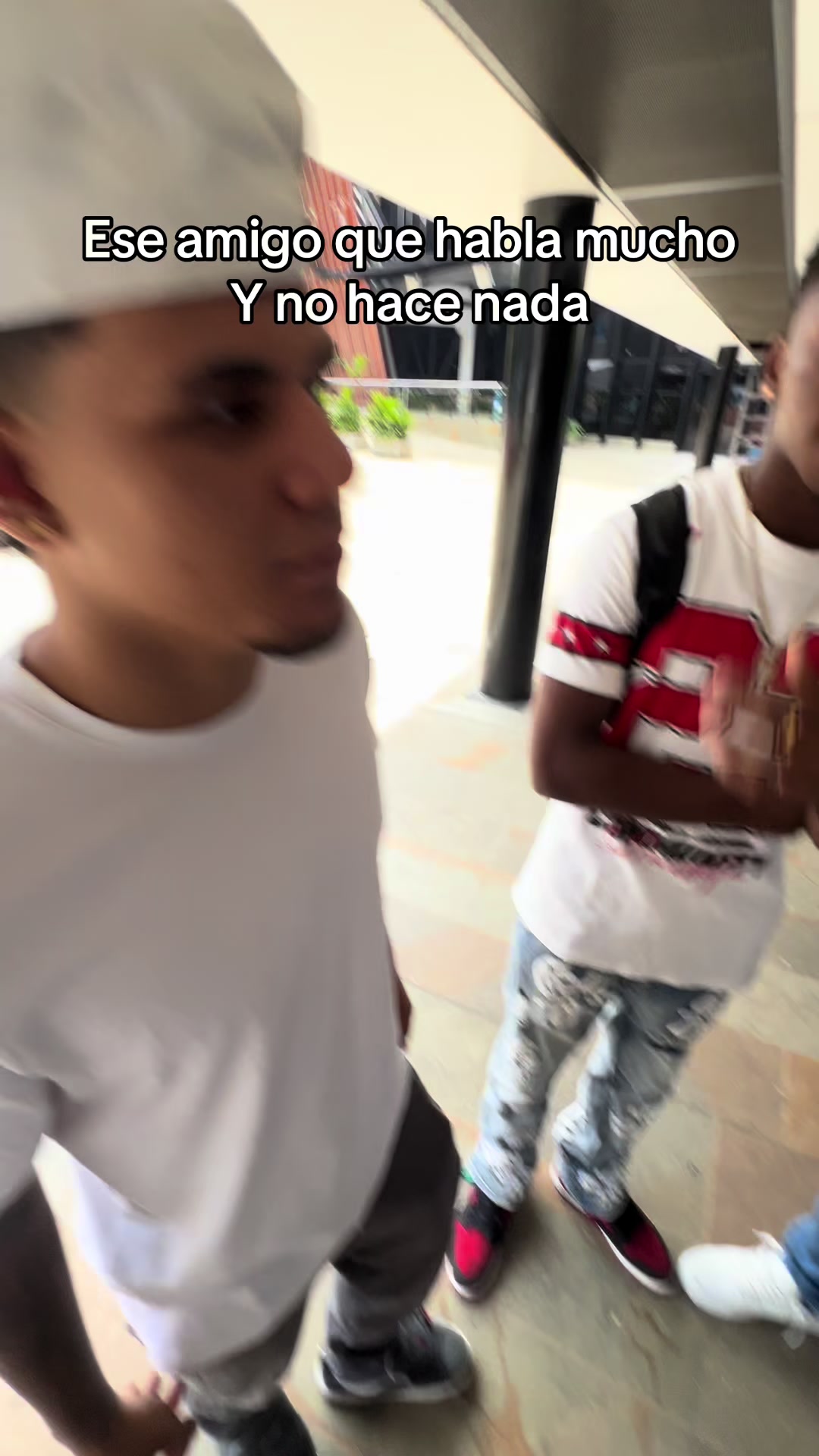 @Nigostich