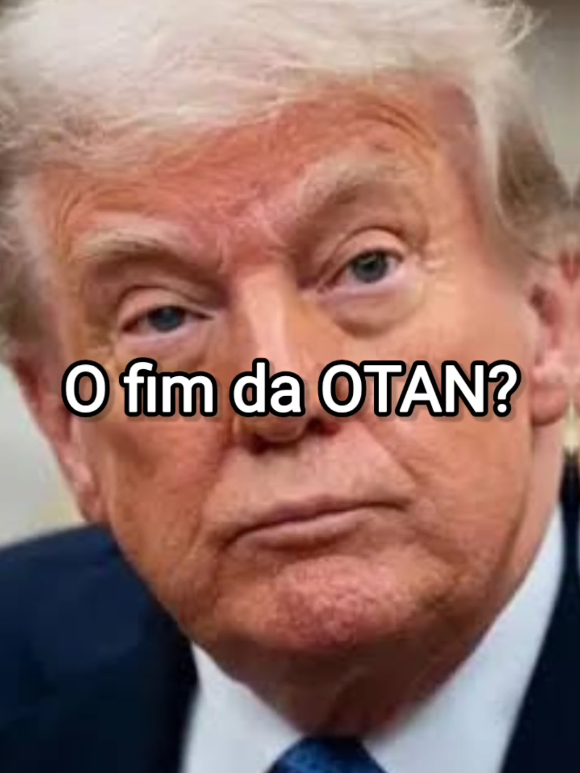 @Área militar