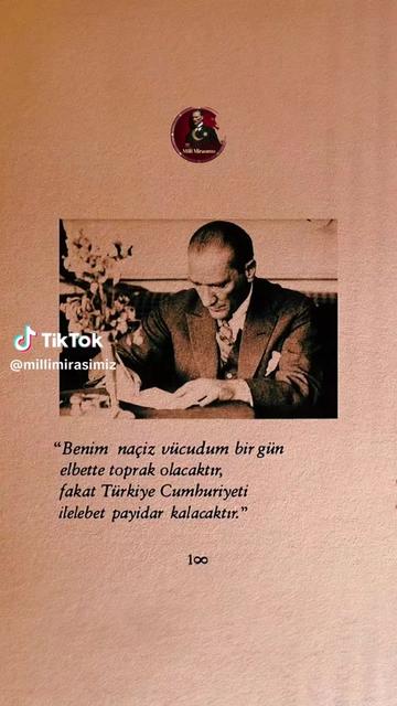@ışıl yıldız