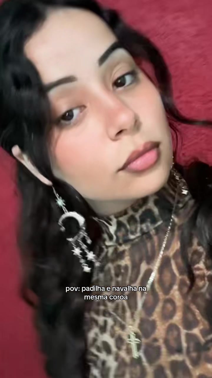 @lua