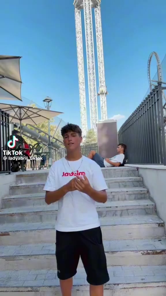 @Ian ๐๐ค๐พ