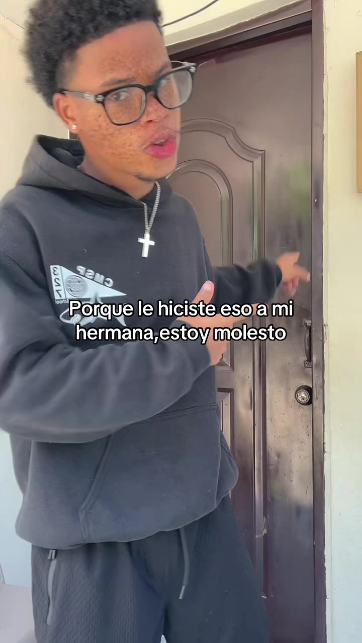 @Mini bulin🧑🏽&zwj;🦱