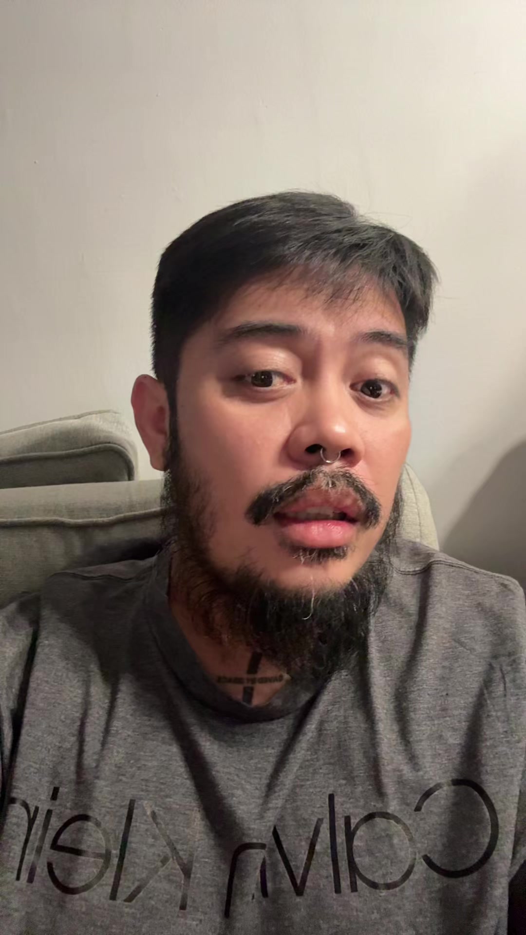 @Bisayang VA